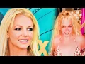 Britney Spears Rules Out Only Fans Despite Growing Speculation