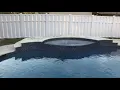 Five Star Pavers And Pool Remodels