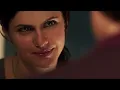 Alexandra Daddario Most Impressive Scenes Part 2