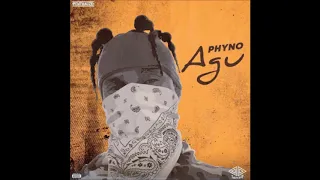 phyno agu audio marapova tv