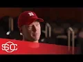 Scott Frost ready to return Nebraska to former football glory SportsCenter ESPN