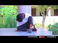 Download Lagu Nuvvu Yadikosthe Pranale Pohenattu Unde Telugu Love Failure Song Pravet