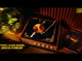 ALMARI - HARKIRAT SANGHA| STARBOYX |THE GOLDENXRECORD (EP)