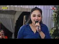 SERULING ASMARA - GRESS MUSIC WEDDING ANDOYO & AYUK BULUNGAN - TAYU