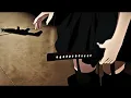 digga d - no diet (slowed + reverb)