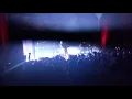 Chelsea Grin - Outliers (This Is Exile 10th Anniversary Tour Pt 2, 2018)