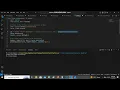 Unleash Python s Data Pipeline Power