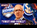 SEC Embarrassingly Releases Analytics to Prove Dominance Did It Backfire