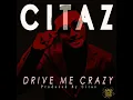 Drive Me Crazy