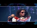 Tego Calderon - Punto y Aparte(Extended 2021) Roberth dj