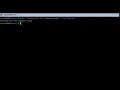 Linux - tee Command