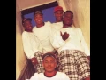 Hi-Five - Unconditional Love