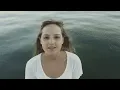 Banda do Mar - Mais Ninguém (Videoclipe)