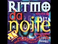 Download Lagu Ritmo da Noite Vol 4 Jovem Pan Dance Music 1996