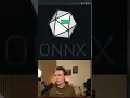 Speed up your Machine Learning Models with ONNX