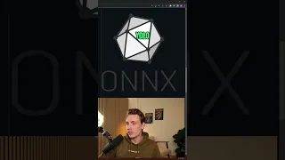 Speed up your Machine Learning Models with ONNX