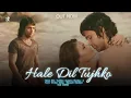 Download Lagu Hale Dil Tujhko Sunata Old Hindi Hit Song Lofi Singer Harshit Saxena Emraan Hashmi Love Song