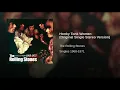Honky Tonk Women ((Original Single Stereo Version)) - The Rolling Stones