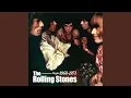 Download Lagu Honky Tonk Women ((Original Single Stereo Version))