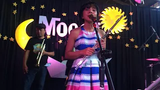 Download Mocca - Friends !(Live at Mocca Secret Show VII Bandung) MP3