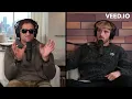 How Elon Musk Destroyed Twitter X With Logan Paul Mike Majlak and Casey Neistat