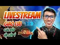 Download Lagu [21.09.2025] ĐÈO 2 ĐÃ MỞ - CUỘC CHIẾN ĐÃ ĐẾN - LET'S GOOO | Call of Dragon | Livestream giao lưu