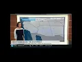 WEATHER JENNIFER LOPEZ 3 12 20