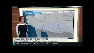 WEATHER JENNIFER LOPEZ 3 12 20