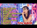 Lagu Aku Cah Bakoh, Top Topan, Pingal || Yeni Inka Full Album Terbaru 2021