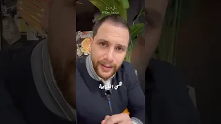 أبيات شعرية عربية تهب راحة نفسية رافي جروج قصة اكسبلور حكمة اللغة العربية عرب شعر 