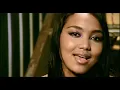Crystal Kay "hard to say" Official Music Video