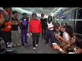 Clara La San - Let You Go Jersey MIx @Prod.YDL