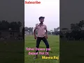 Download Lagu Tohar Duwara Par Bajaat Hoi Dj Arvind Akela Song by Munna Pandey #MunnaPandey #SAVEDJTEAM