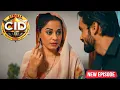 Download Lagu CID New Epidode | Crime Story 2025 | सी.आई.डी. | CID | New Episode 2025 | Crime Series 2025