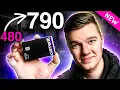 Current Build Review The EASIEST Way to Build Your Credit