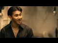 Download Lagu FILM SERIGALA TERAKHIR.#Film #action  #video# #Beranda #inspiration #fyp