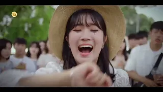 ost extraordinary you korean drama 2019
