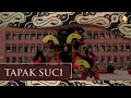 Download Lagu TAPAK SUCI PERFORMANCE | INKARTINIDAY 2021