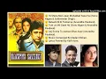 Download Lagu HANSTE ZAKHM (1973) SONGS AUDIO JUKEBOX