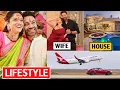 Vicky Jain Ankita Lokhande Hasband Lifestyle 2021 Wedding Income Biography Family Net worth