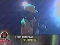 Download Lagu Tego Calderón En San Miguel 2004 #elsalvador #carnaval #sanmiguel