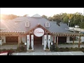 Dakotas Prime Steaks Seafood and Chophouse in Tyler Tx