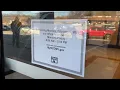 NC DMV ending extended morning hours at 90 offices