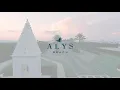 Alys Beach Florida 5BR Vacation Home for Rent 89 Featherbed Alley
