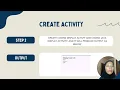 LAB TASK 1 MOBILE APPLICATION DEVELOPMENT PRESENTATION