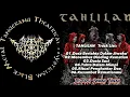 Tahlilan Full Album (Tangerang Theaterikal Black Metal)
