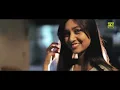 Amar Gorur Garite 2.0 | আমার গরুর গাড়ীতে | HD | Hasan & Dristy | Anupam Music | New Music Video 2020