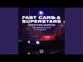 Download Lagu Fast Cars \u0026 Superstars (REESE Remix)