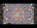 Download Lagu Tarab andaloussi # andaloussi 🎻🎻🎻🎼🎼🎼 طرب أندلسي #  الآلة الاندلسية # اندلسيات # مغربيات # الشخدة