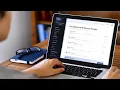 Secure Simple SSO Secure Access by Beyond Identity
